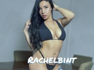rachelbint Max 50
