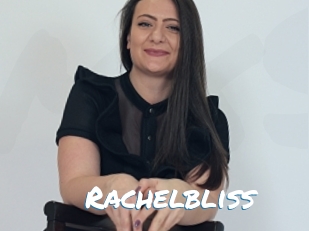 Rachelbliss