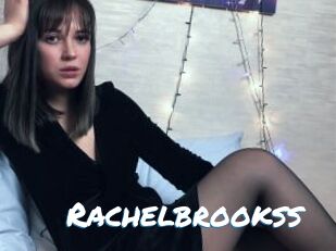 Rachelbrookss