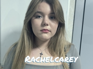 Rachelcarey