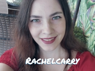 Rachelcarry