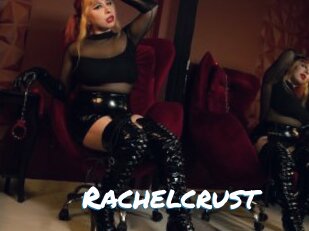 Rachelcrust