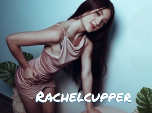 Rachelcupper