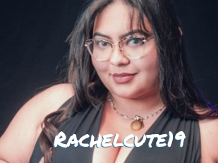 Rachelcute19