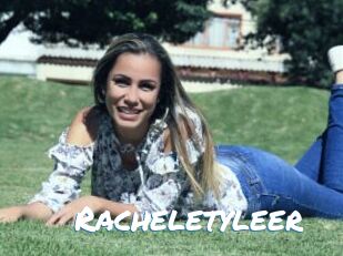 Racheletyleer