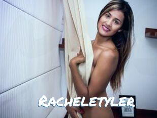 Racheletyler