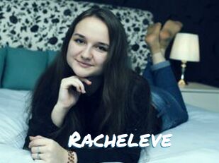 Racheleve