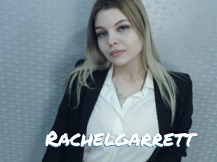 Rachelgarrett