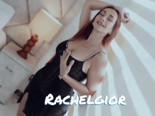 Rachelgior