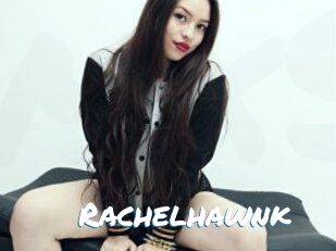 Rachelhawnk