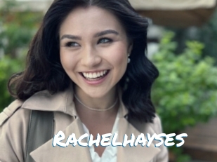 Rachelhayses