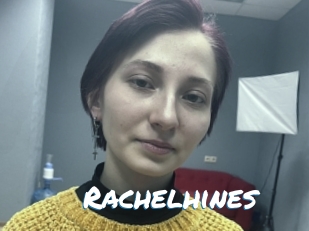 Rachelhines