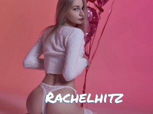 Rachelhitz