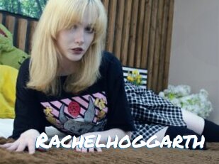 Rachelhoggarth