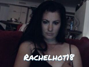 Rachelhot18
