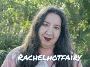 rachelhotfairy Max 50