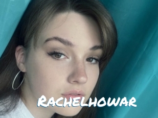 Rachelhowar