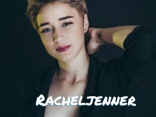 racheljenner Max 50