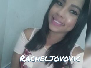 Racheljovovic