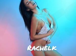 Rachelk