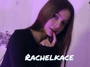 Rachelkace