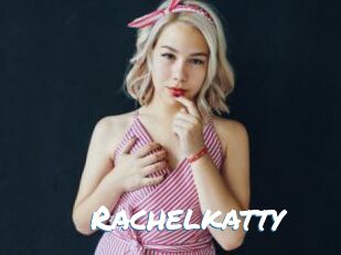 Rachelkatty
