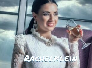 Rachelklein