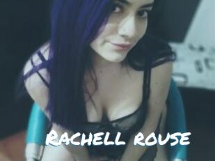 Rachell_rouse