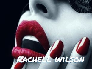 Rachell_wilson