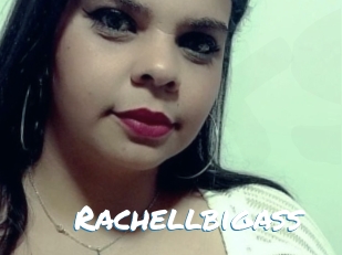 Rachellbigass