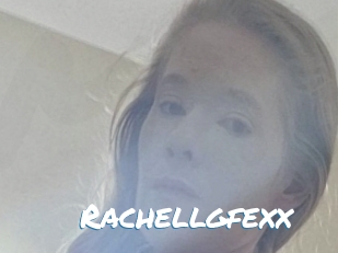Rachellgfexx