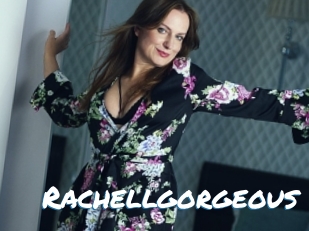 Rachellgorgeous