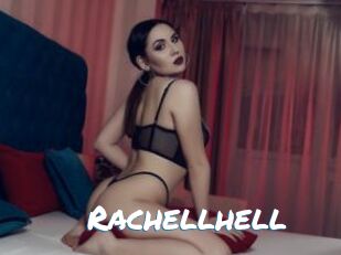 Rachellhell