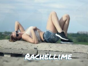 Rachellime