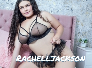 Rachelljackson