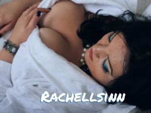 Rachellsinn