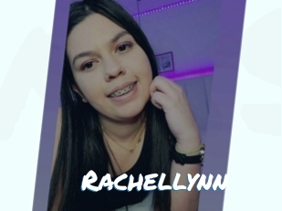 Rachellynn