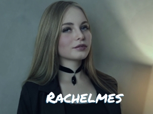 Rachelmes