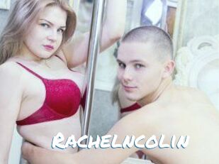 Rachelncolin