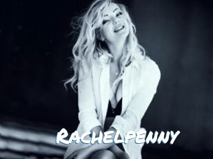 Rachelpenny