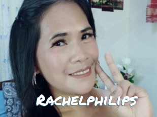 Rachelphilips