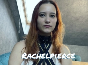Rachelpierce