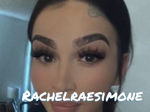 Rachelraesimone