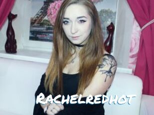 Rachelredhot