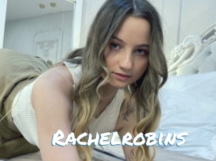 Rachelrobins