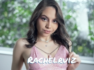 Rachelruiz