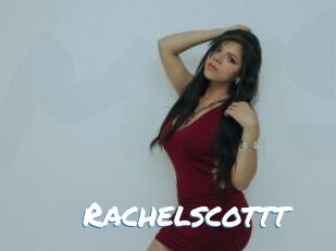 Rachelscottt