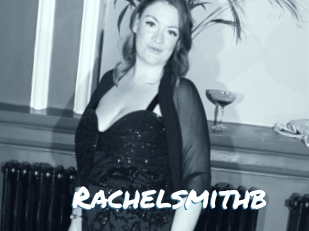 Rachelsmithb