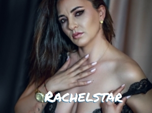 Rachelstar