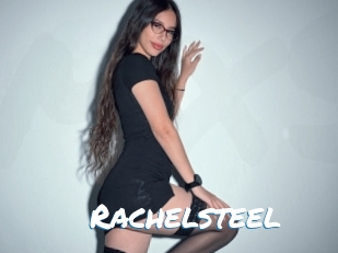 Rachelsteel